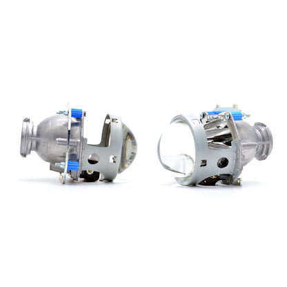 Braketter For Mazda MX-5 CX7 - Nærlys 2009-2014