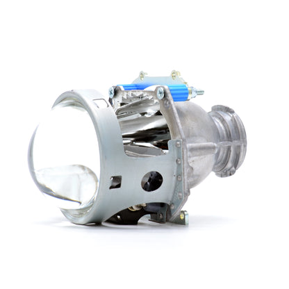 Braketter For Mazda MX-5 CX7 - Nærlys 2009-2014