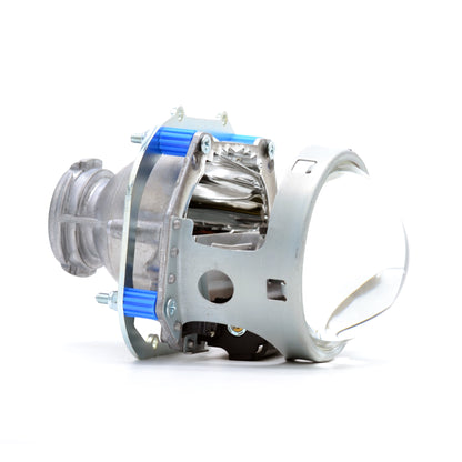 Braketter For Mazda MX-5 CX7 - Nærlys 2009-2014