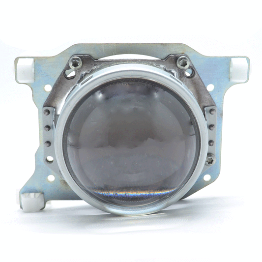 Braketter Volkswagen Passat B8 2015-2019 (Halogen) - Lyshelten.no
