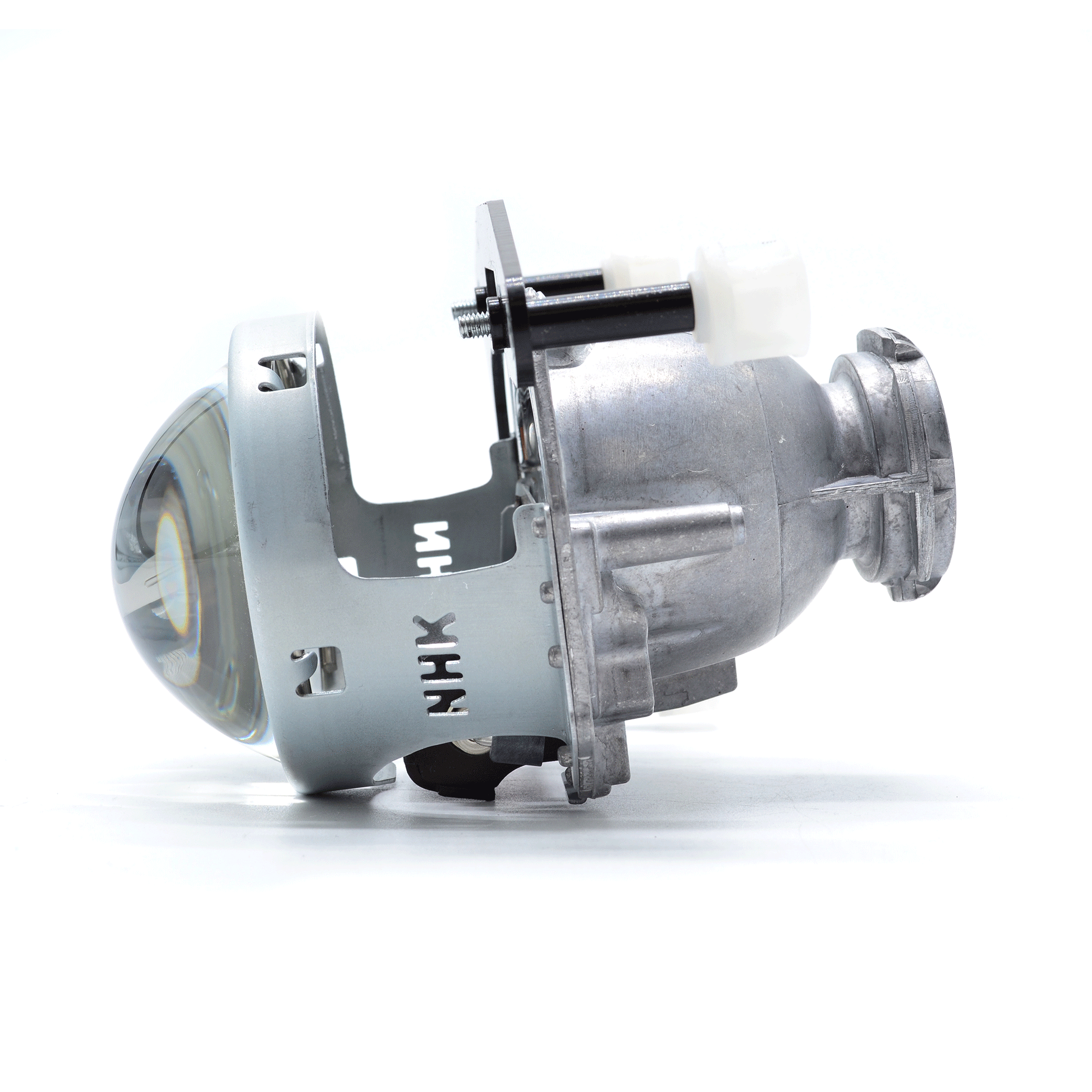 Braketter Volkswagen Tiguan 2008-2012 - Lyshelten.no