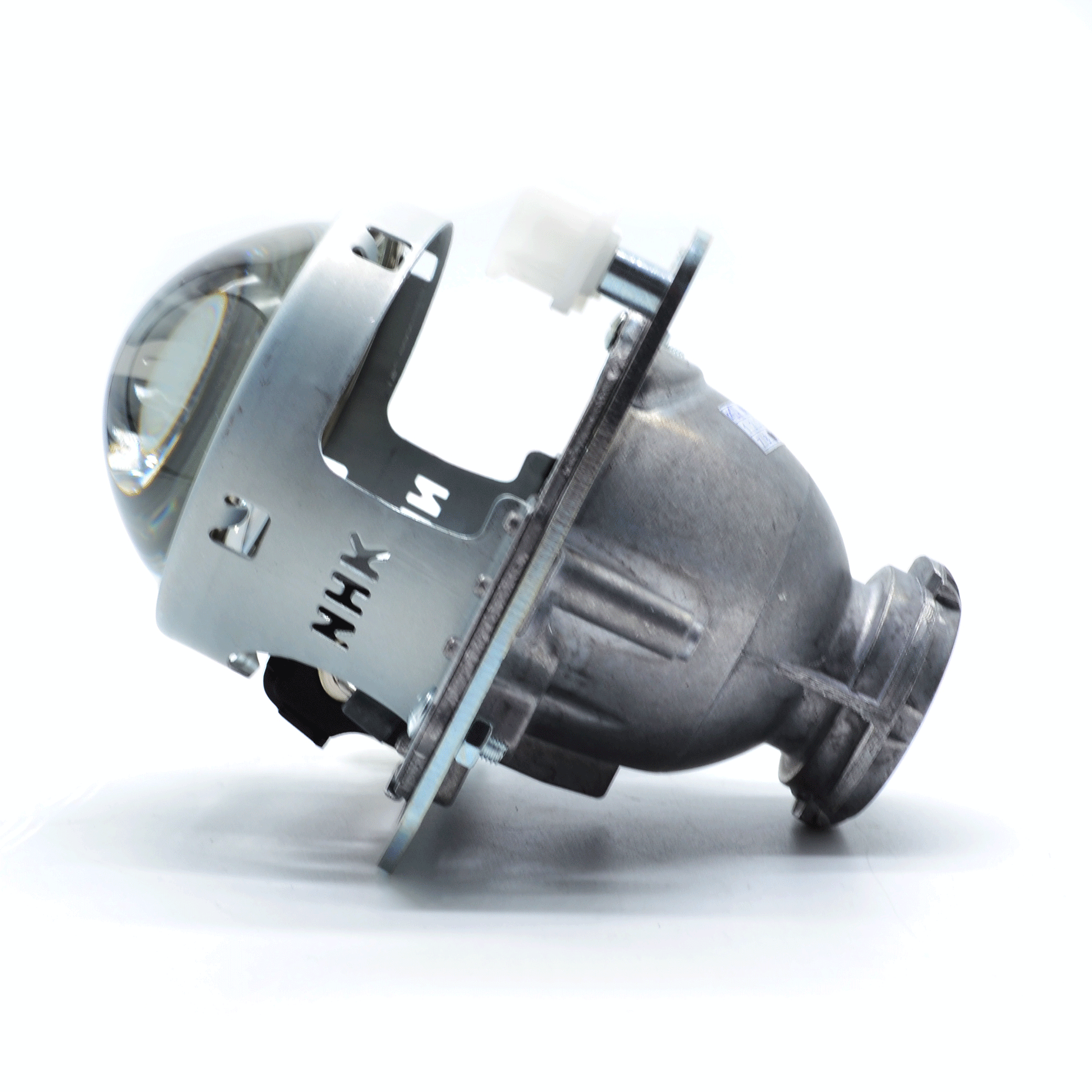 Braketter Volkswagen Touran 2013-2015 - Lyshelten.no