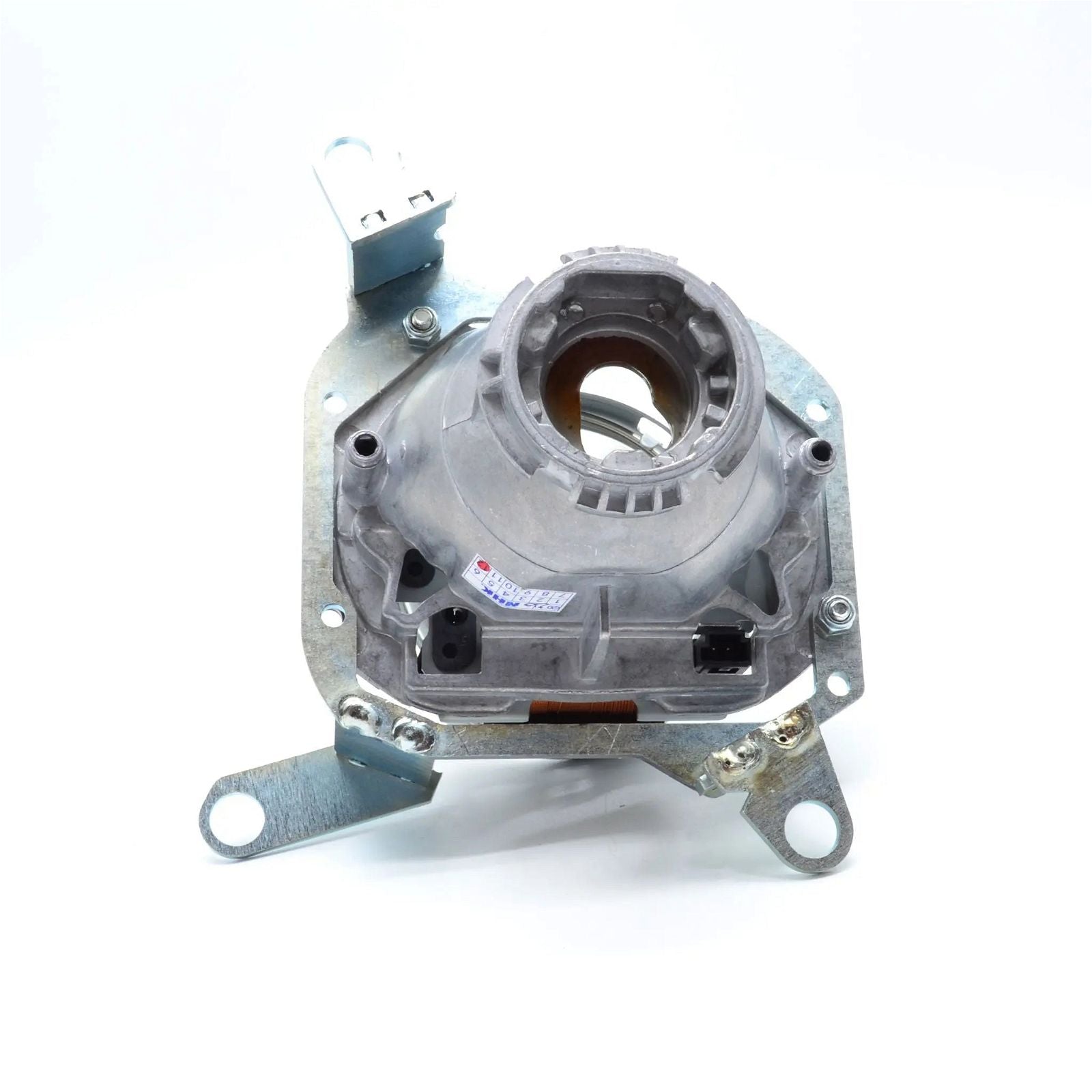 Braketter for BMW X6 2008-2016 - Lyshelten.no