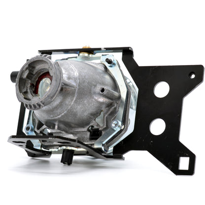 Braketter for Mercedes Benz SL 2013-2016 AFS - Lyshelten.no