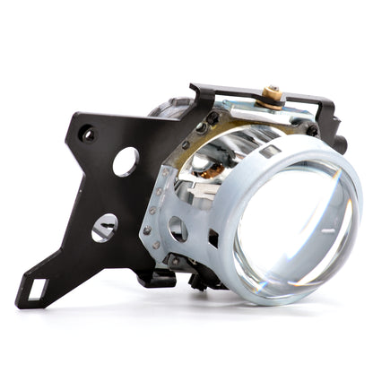 Braketter for Mercedes Benz SL 2013-2016 AFS - Lyshelten.no