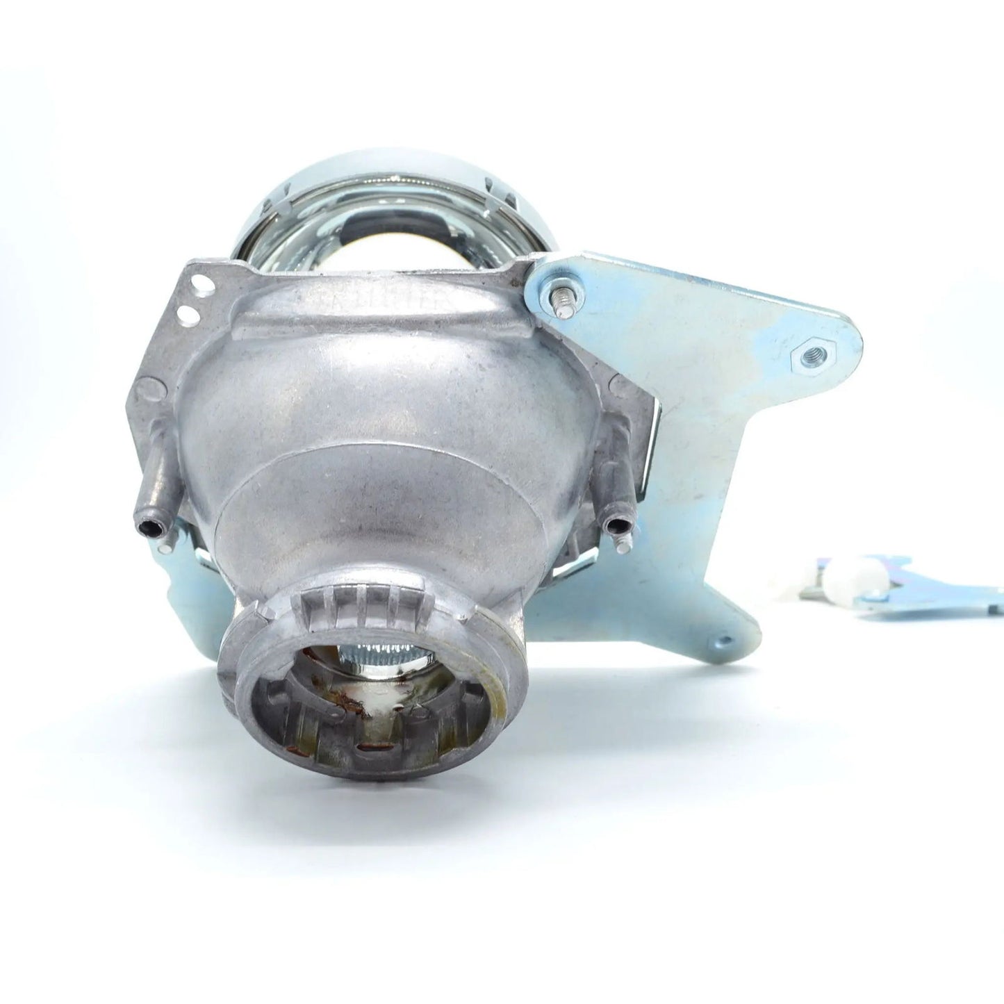 Braketter for Skoda SuperB 2016-2018 - Lyshelten.no