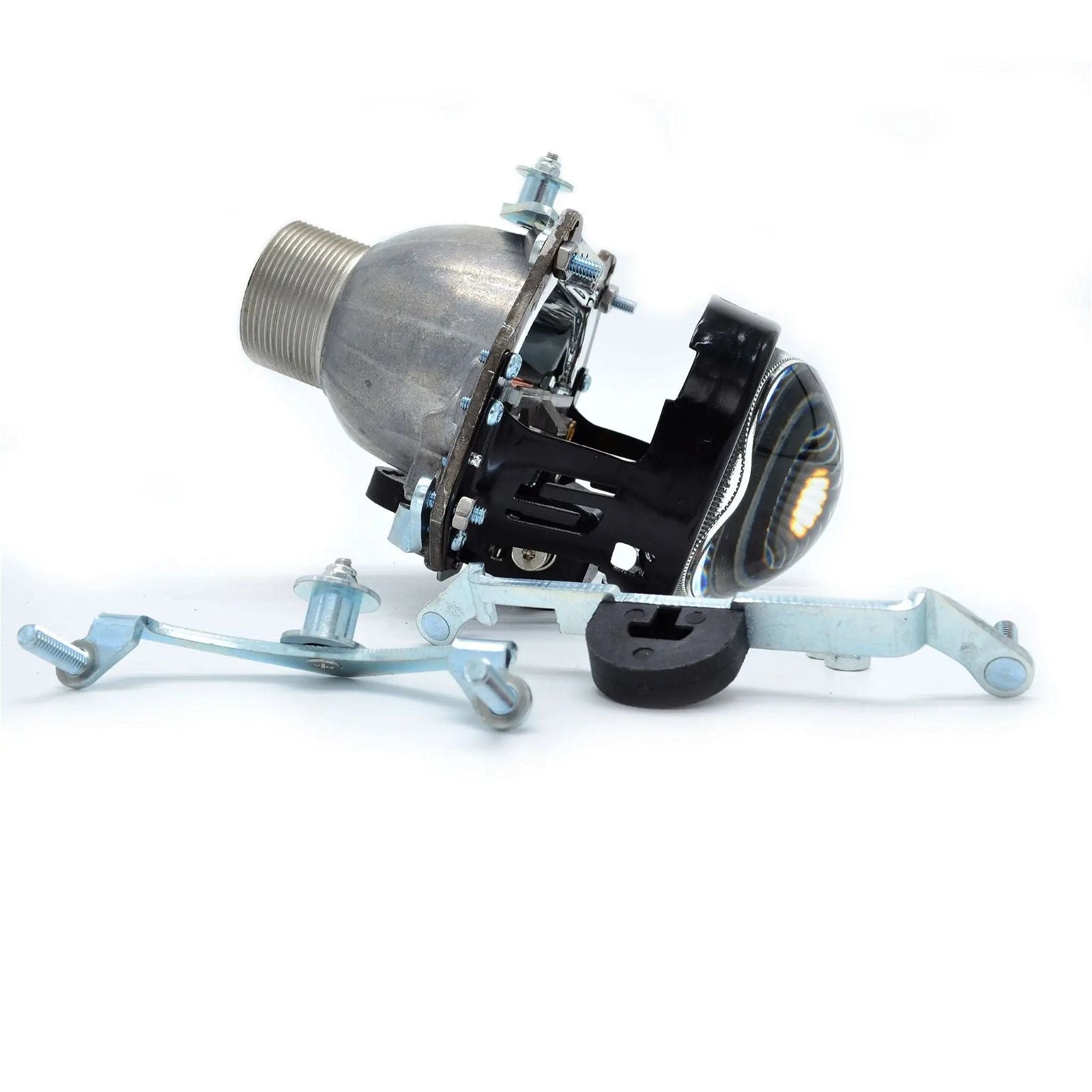Braketter for Valeo AFS Lykter - Lyshelten.no