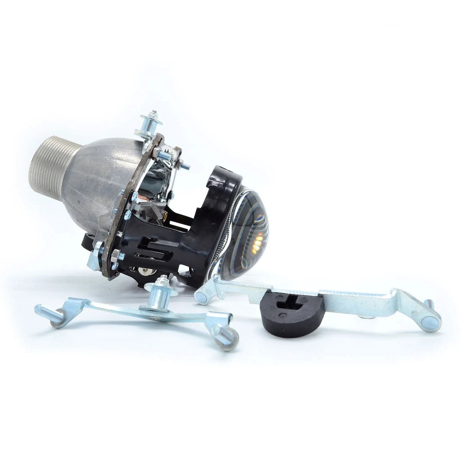 Braketter for Valeo AFS Lykter - Lyshelten.no