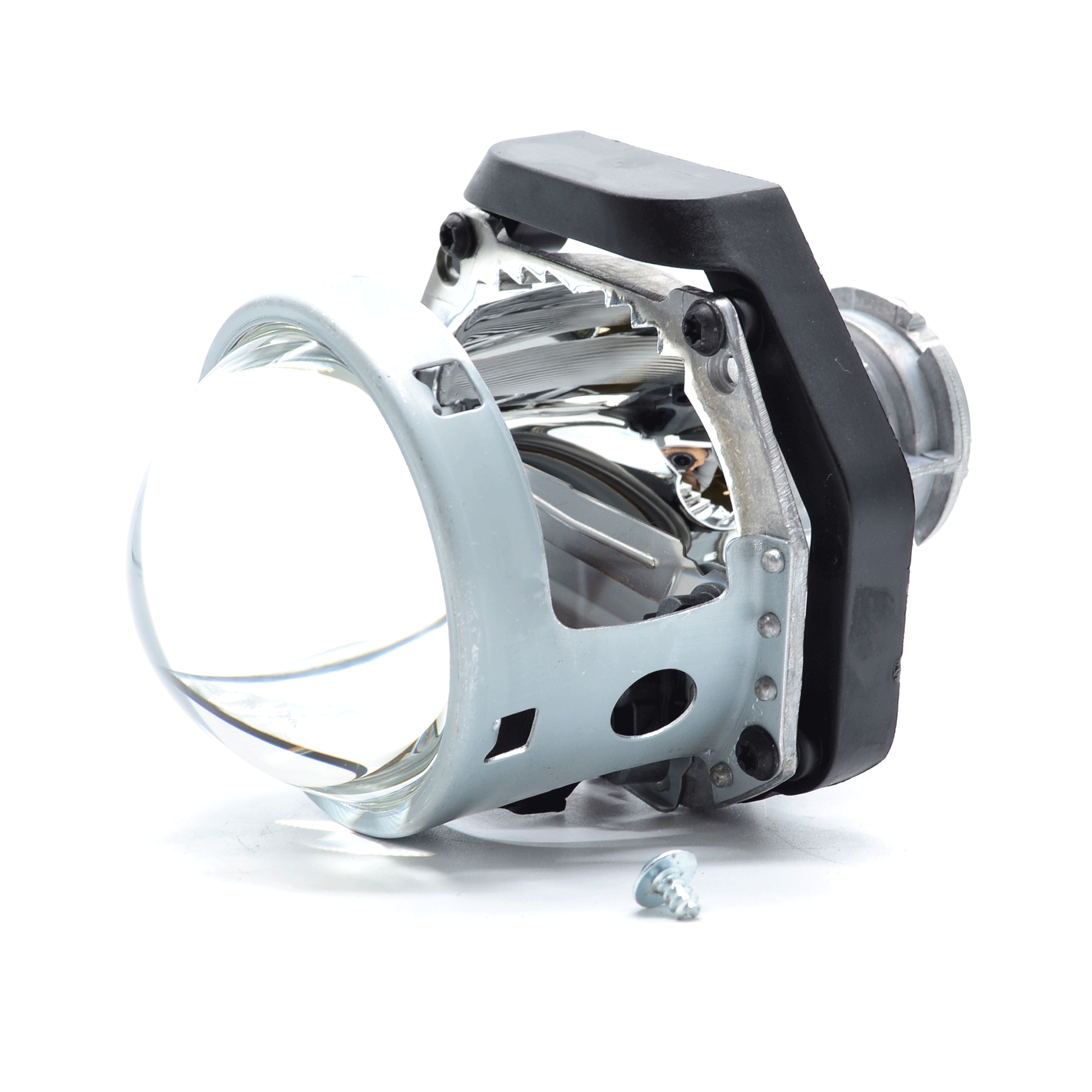 Braketter for Volkswagen Passat (2016-2020) og Tiguan (2013-2016) - Lyshelten.no
