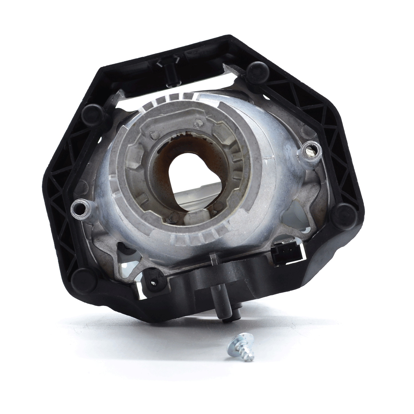 Braketter for Volkswagen Passat (2016-2020) og Tiguan (2013-2016) - Lyshelten.no