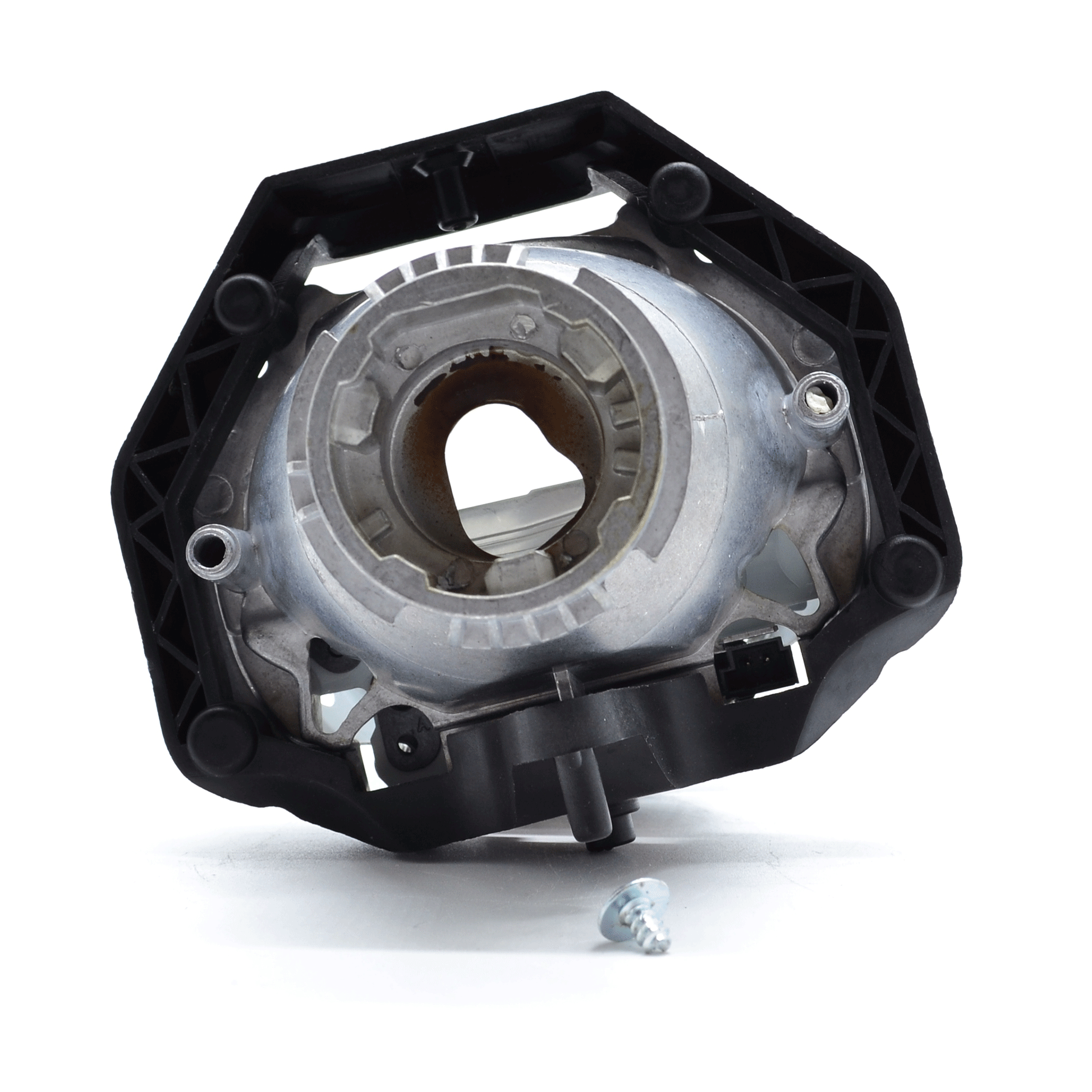 Braketter for Volkswagen Passat (2016-2020) og Tiguan (2013-2016) - Lyshelten.no