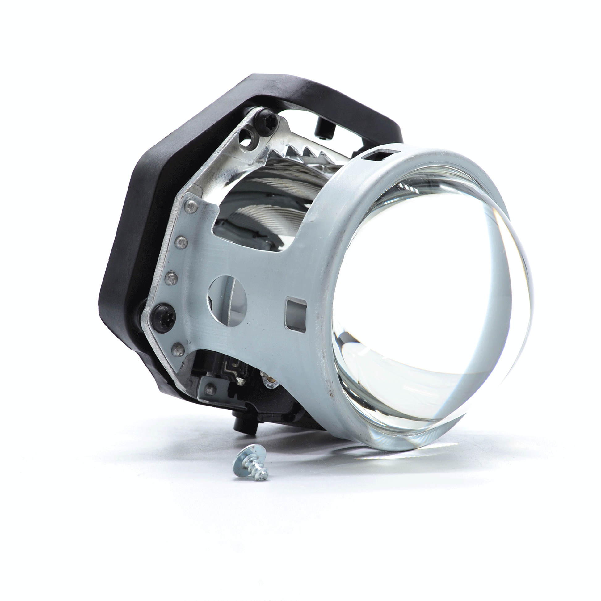 Braketter for Volkswagen Passat (2016-2020) og Tiguan (2013-2016) - Lyshelten.no