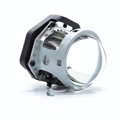 Braketter for Volkswagen Passat (2016-2020) og Tiguan (2013-2016) - Lyshelten.no