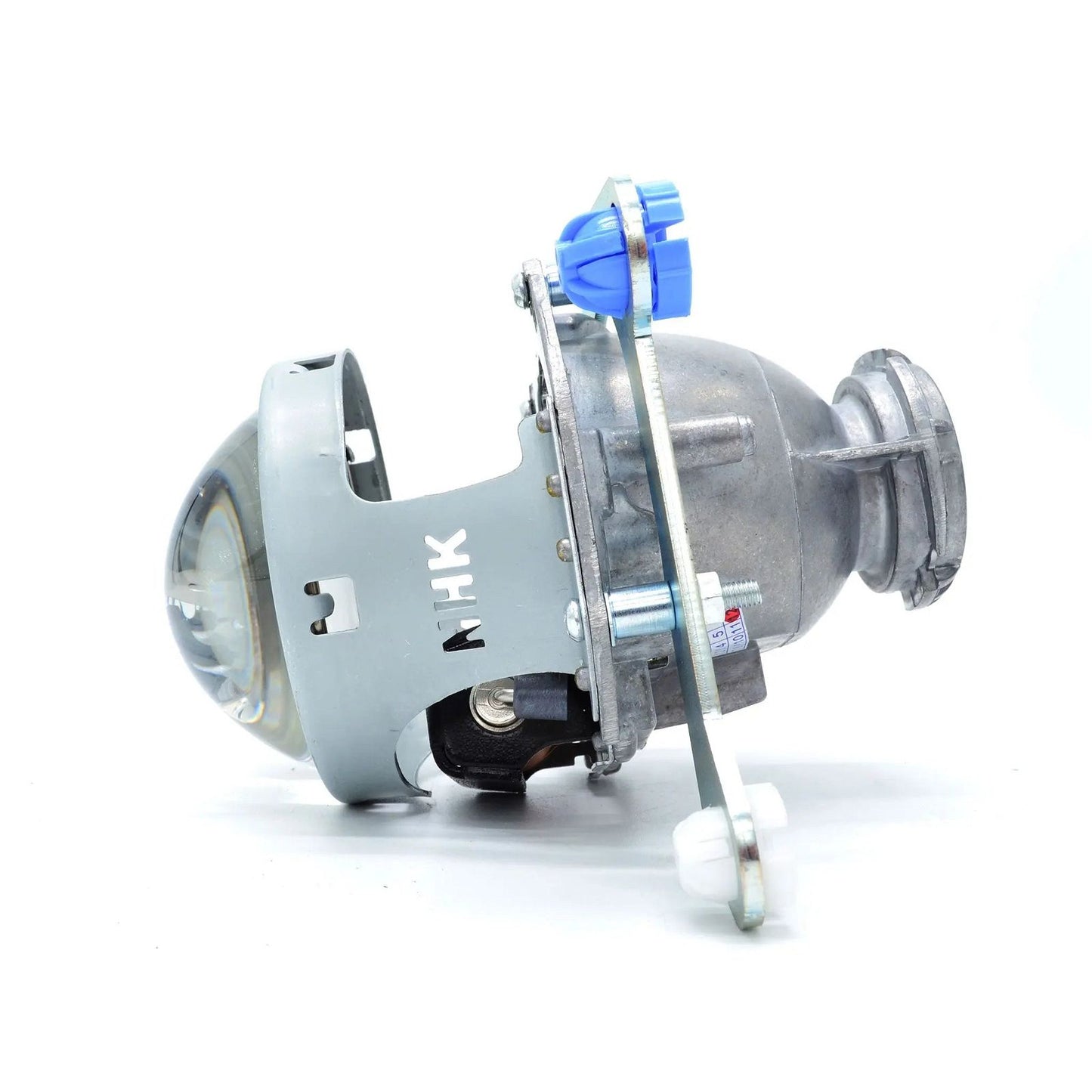 Braketter for Volkswagen Touran 2008-2010 - Lyshelten.no