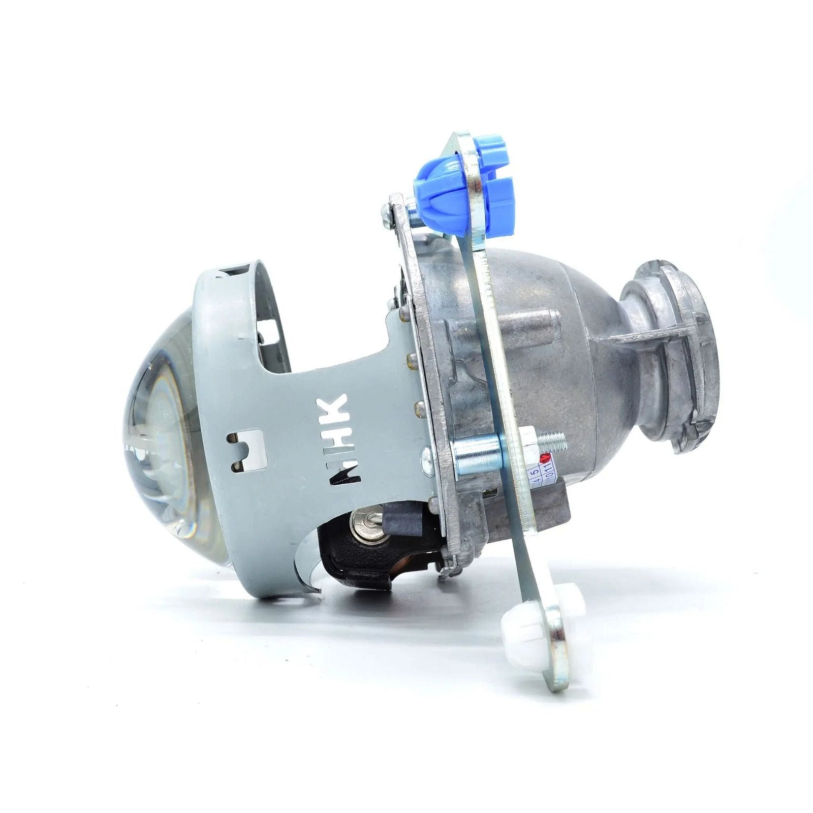 Braketter for Volkswagen Touran 2008-2010 - Lyshelten.no