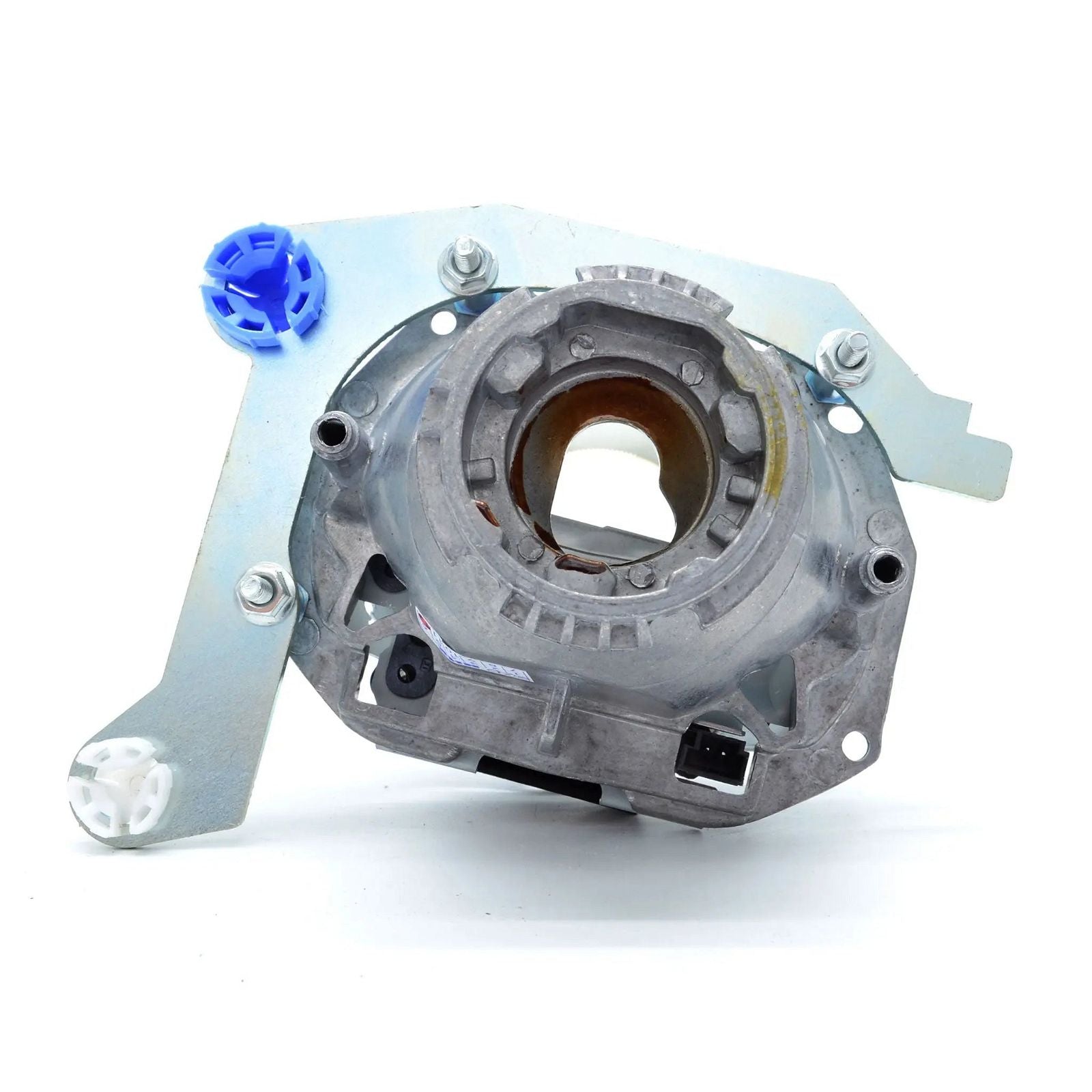 Braketter for Volkswagen Touran 2008-2010 - Lyshelten.no