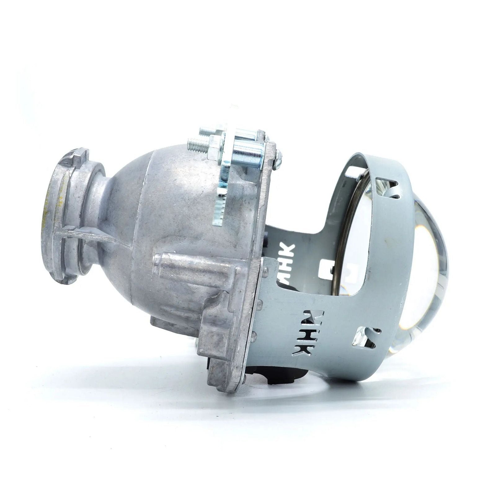 Braketter for Volkswagen Touran 2008-2010 - Lyshelten.no