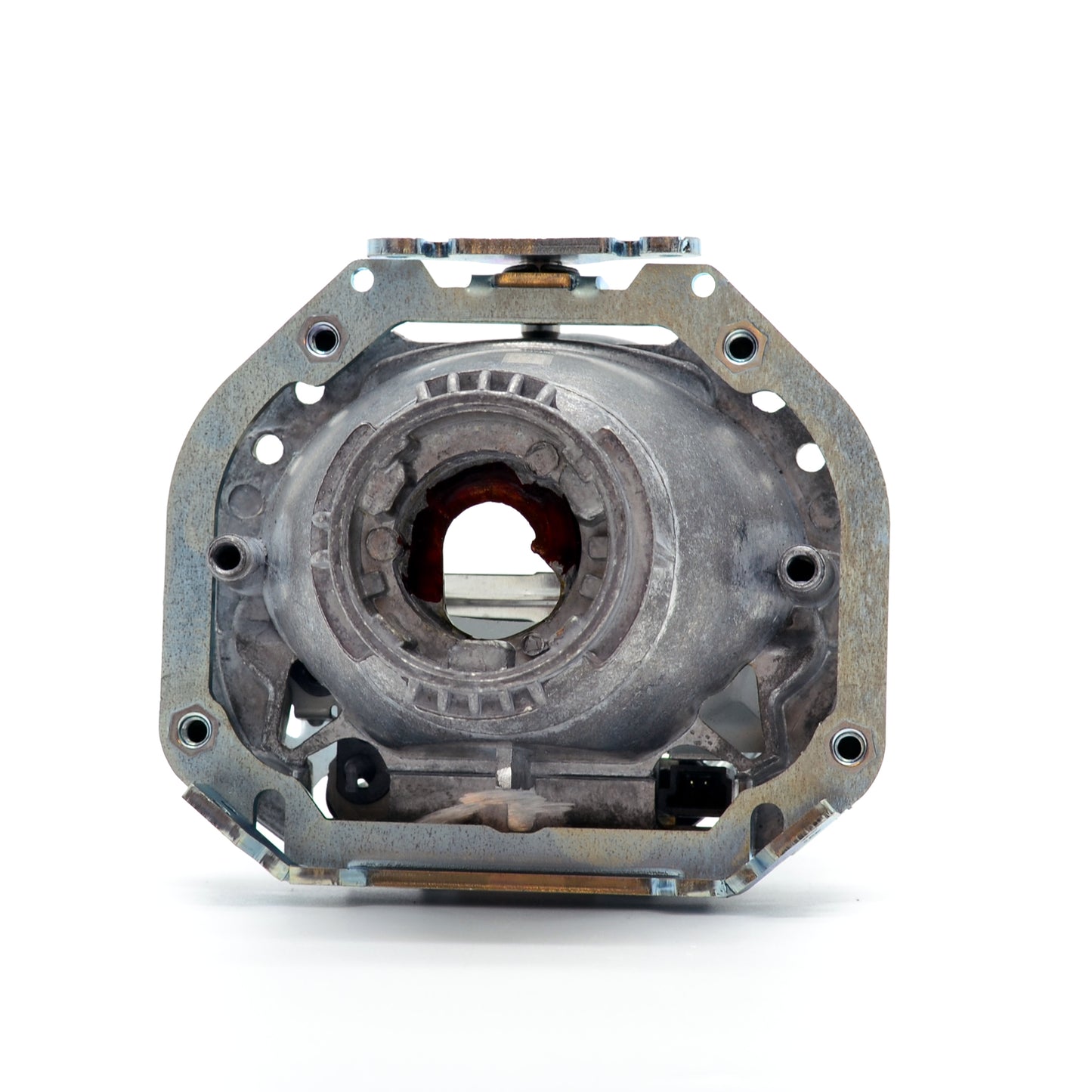 Braketter for BMW 7-serie AFS 2004-2008 - Lyshelten.no