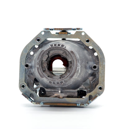 Braketter for BMW 7-serie AFS 2004-2008 - Lyshelten.no