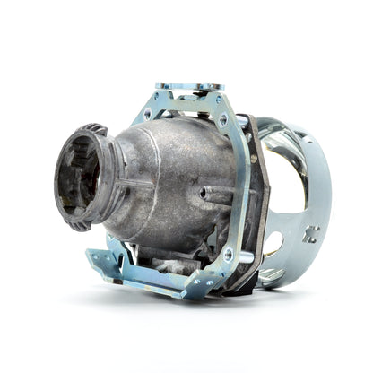 Braketter for BMW 7-serie AFS 2004-2008 - Lyshelten.no