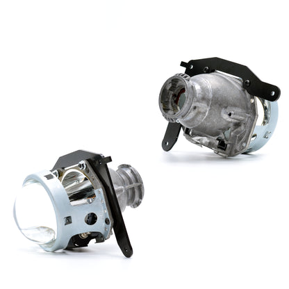 Braketter for BMW I3 2014-2020 - Lyshelten.no