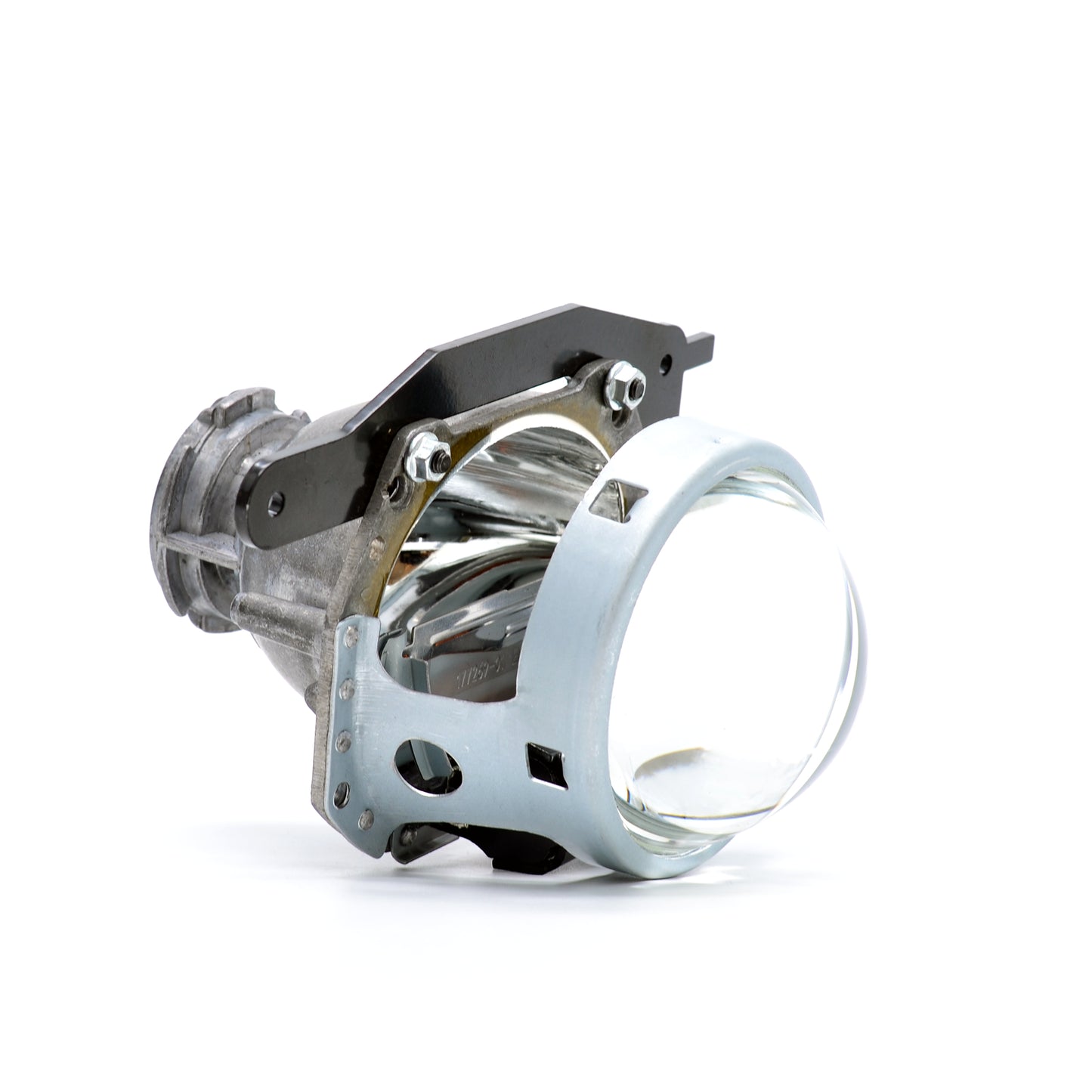 Braketter for BMW I3 2014-2020 - Lyshelten.no