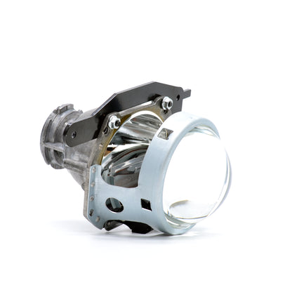 Braketter for BMW I3 2014-2020 - Lyshelten.no