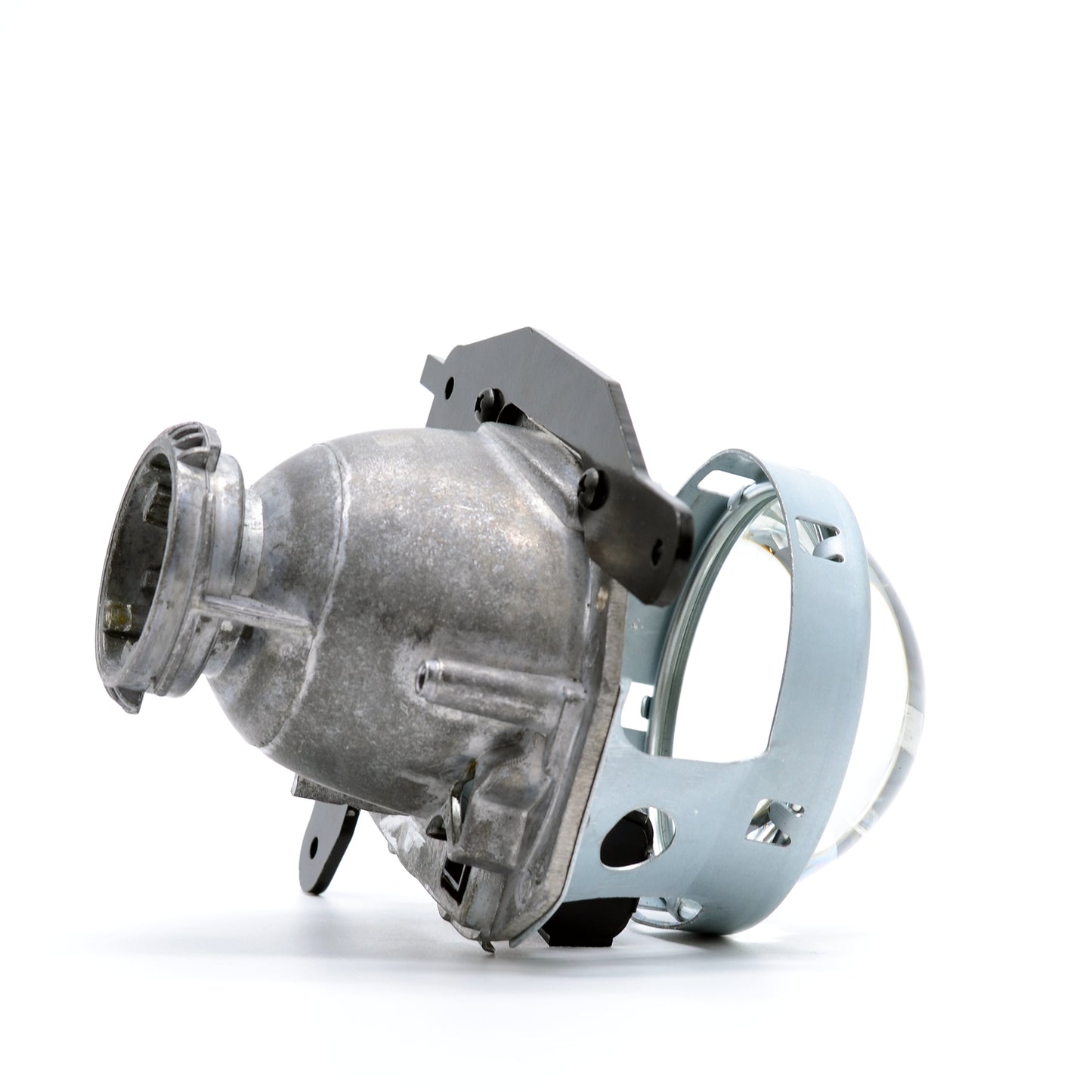 Braketter for BMW I3 2014-2020 - Lyshelten.no