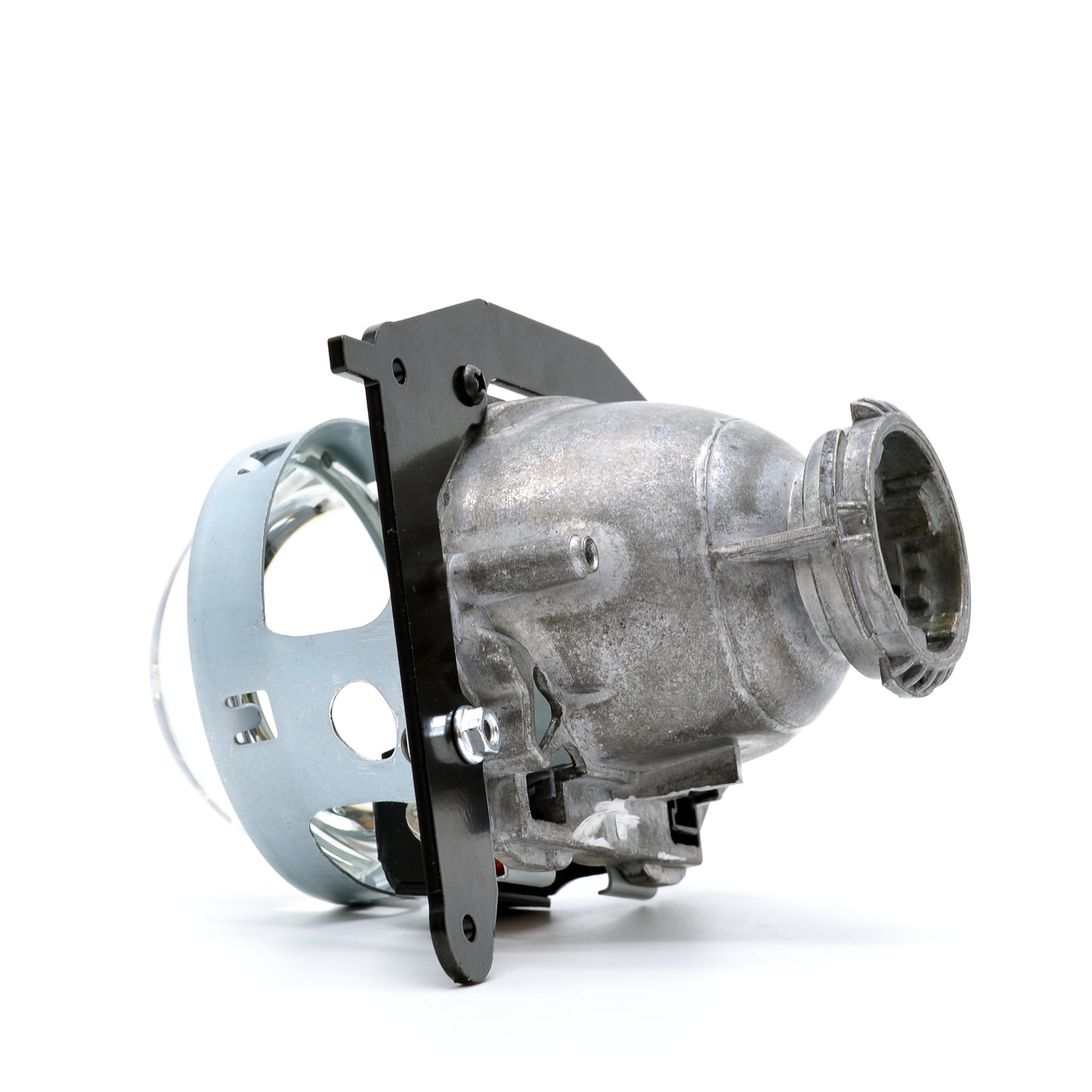 Braketter for BMW I3 2014-2020 - Lyshelten.no