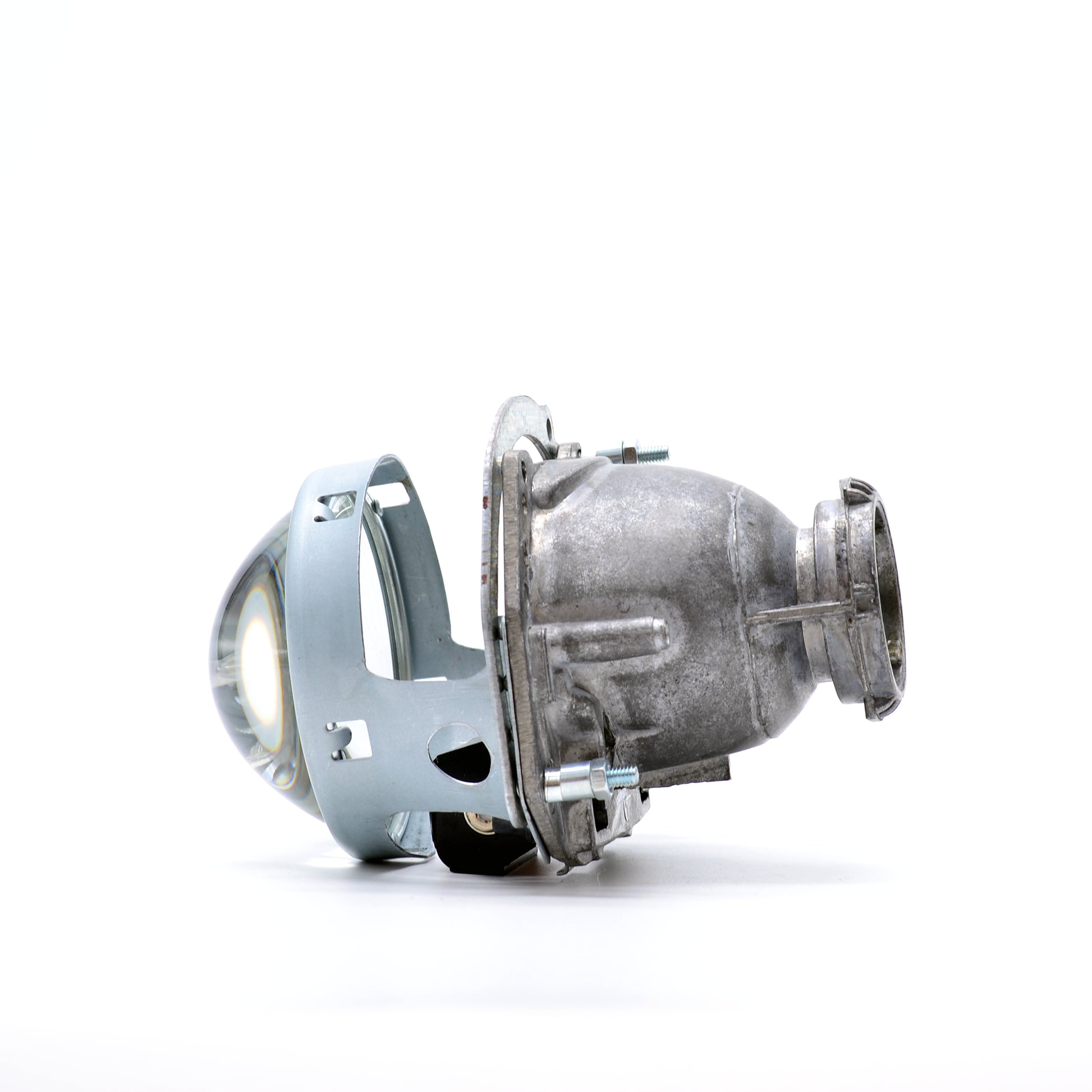 Braketter for Honda - Lyshelten.no