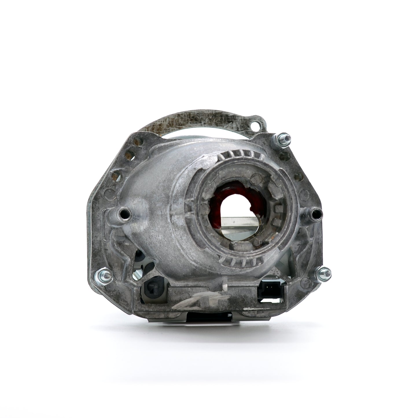 Braketter for Honda - Lyshelten.no