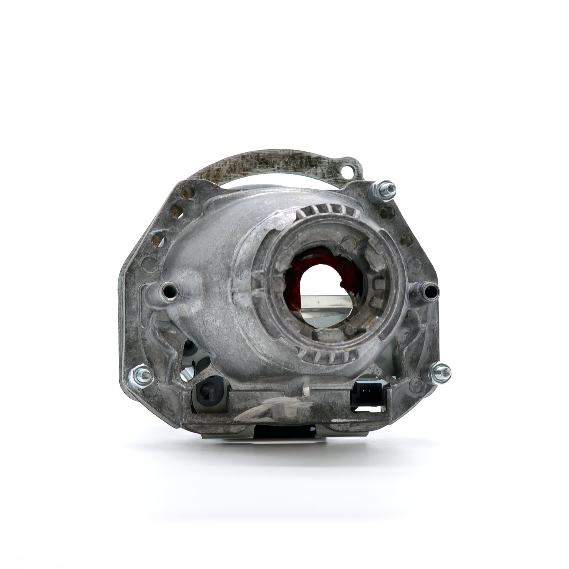 Braketter for Honda - Lyshelten.no