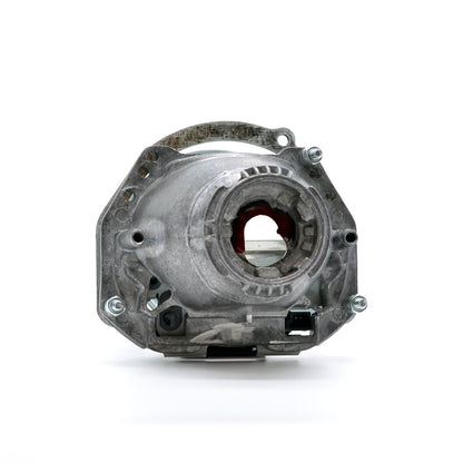 Braketter for Honda - Lyshelten.no