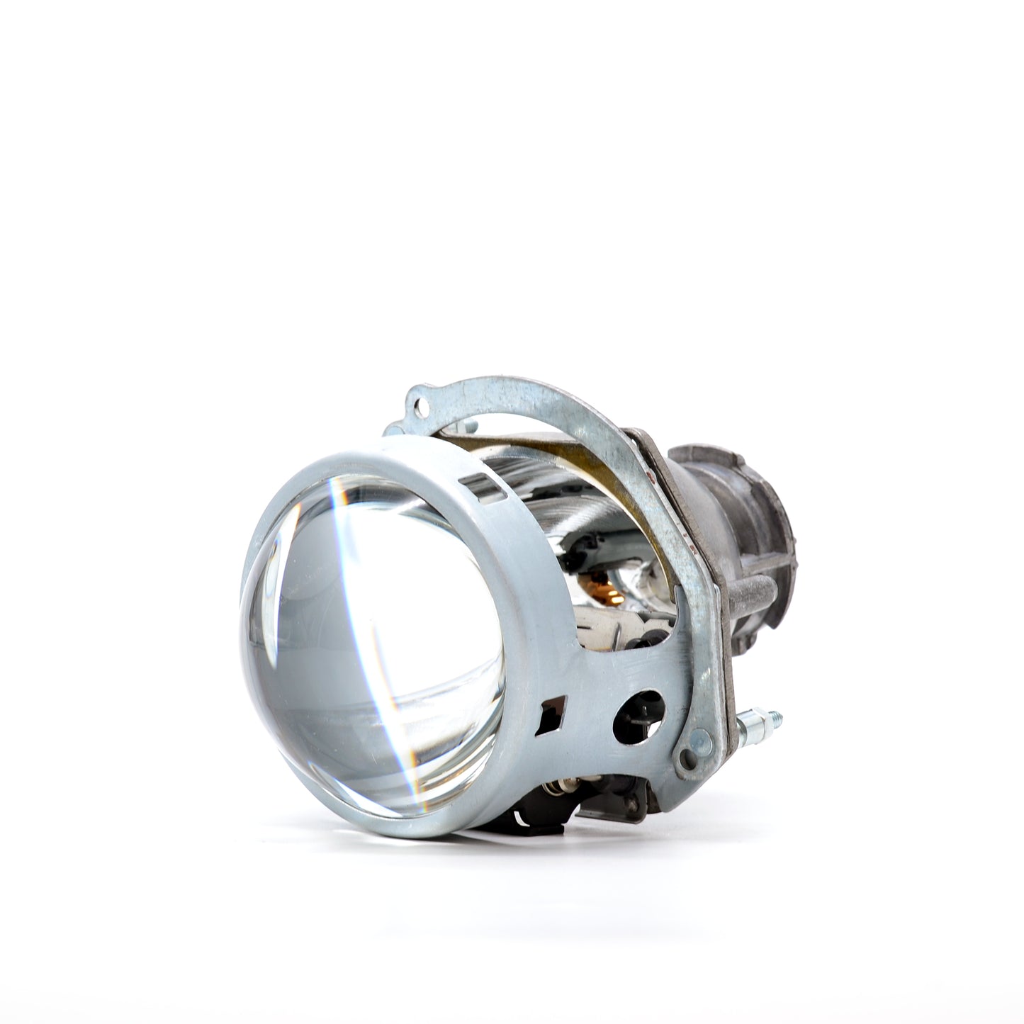 Braketter for Honda - Lyshelten.no