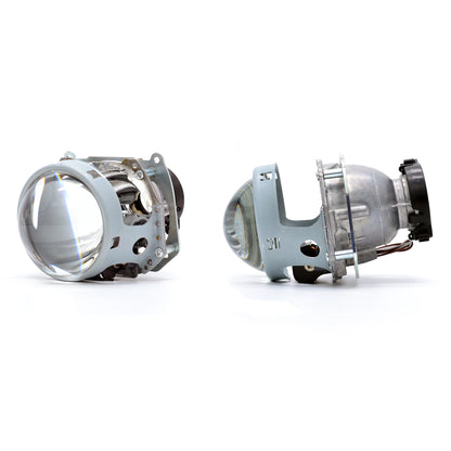 Braketter For Mercedes Benz E-klasse AFS 2011-2014