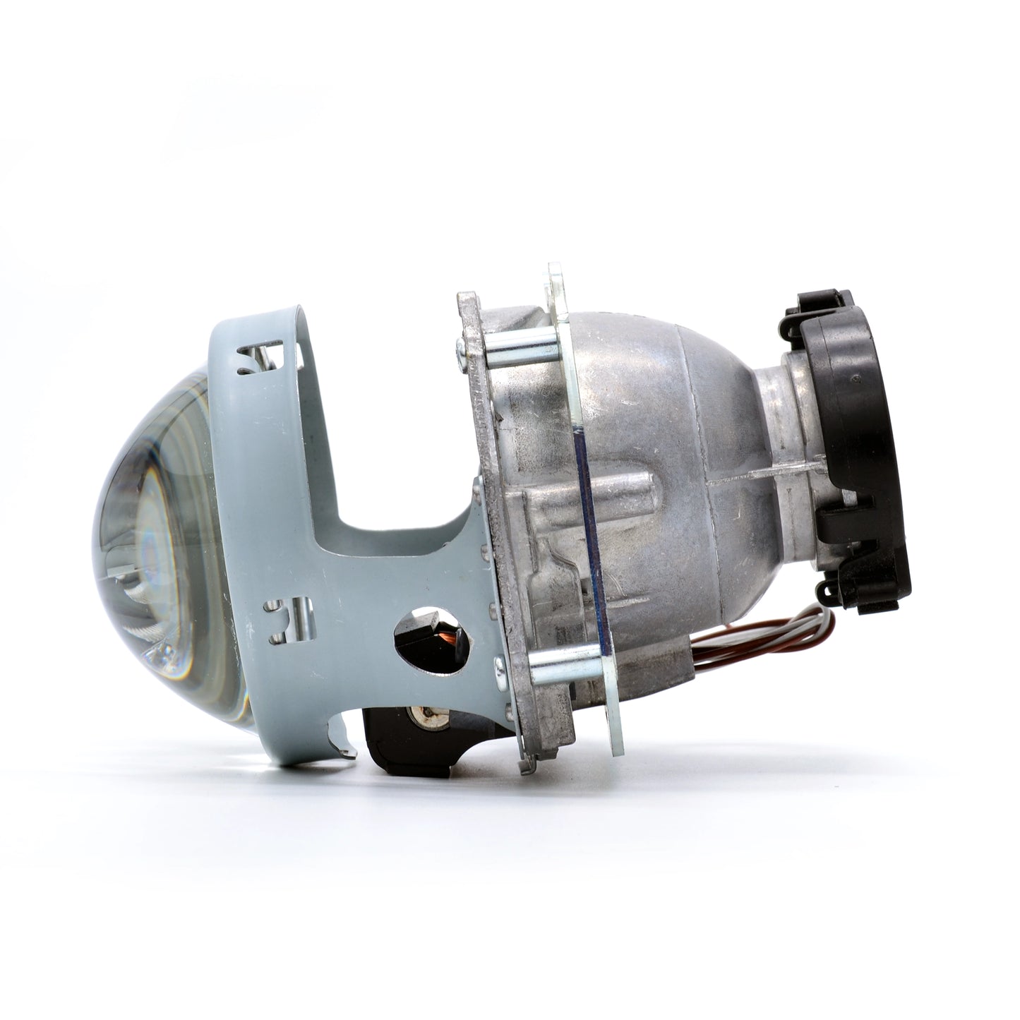 Braketter For Mercedes Benz E-klasse AFS 2011-2014