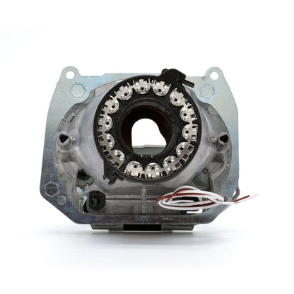 Braketter For Mercedes Benz GL AFS 2011-2014