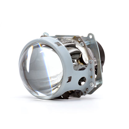 Braketter For Mercedes Benz E-klasse AFS 2011-2014