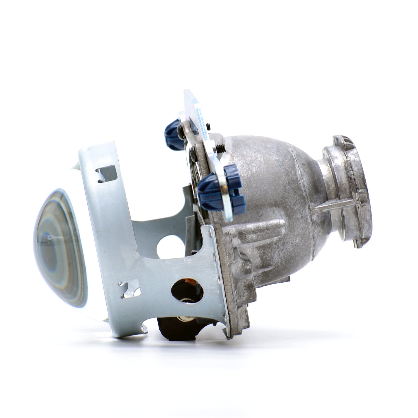 Braketter for Skoda Octavia 2010-2013 - Lyshelten.no