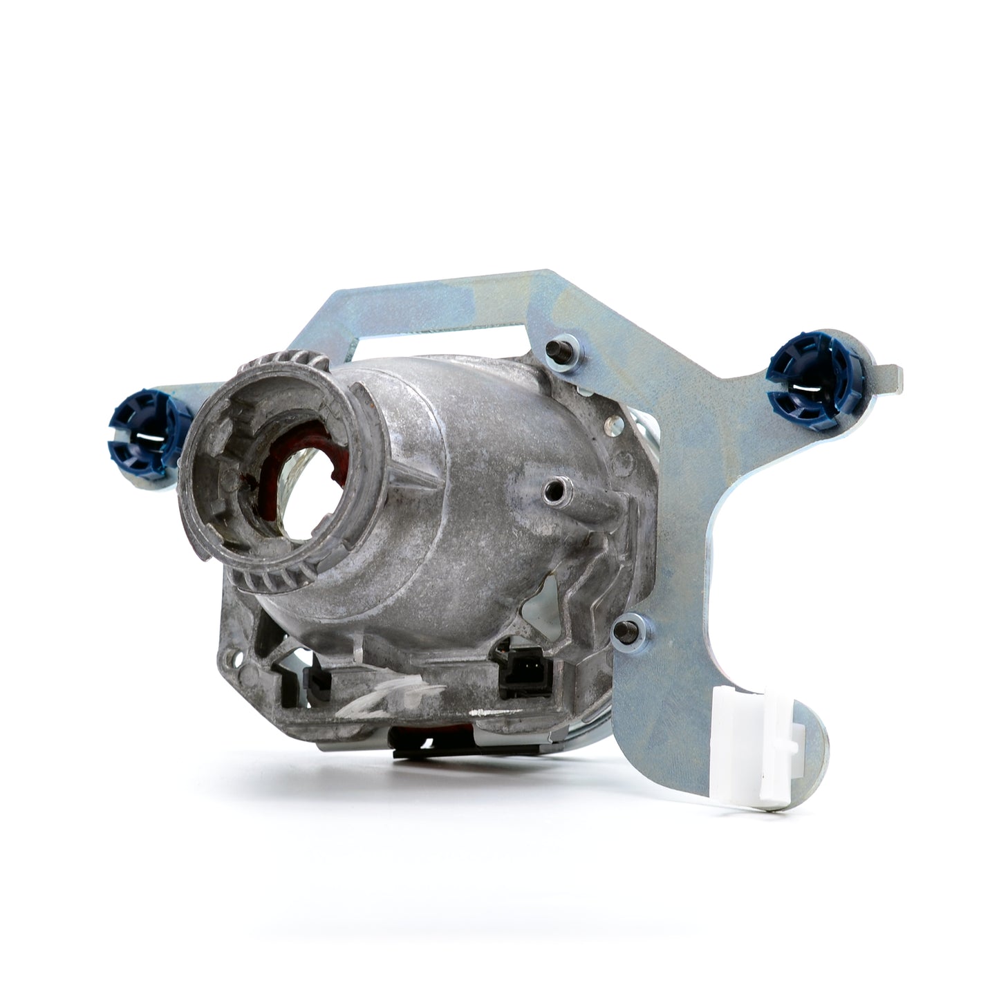 Braketter for Skoda Octavia 2010-2013 - Lyshelten.no