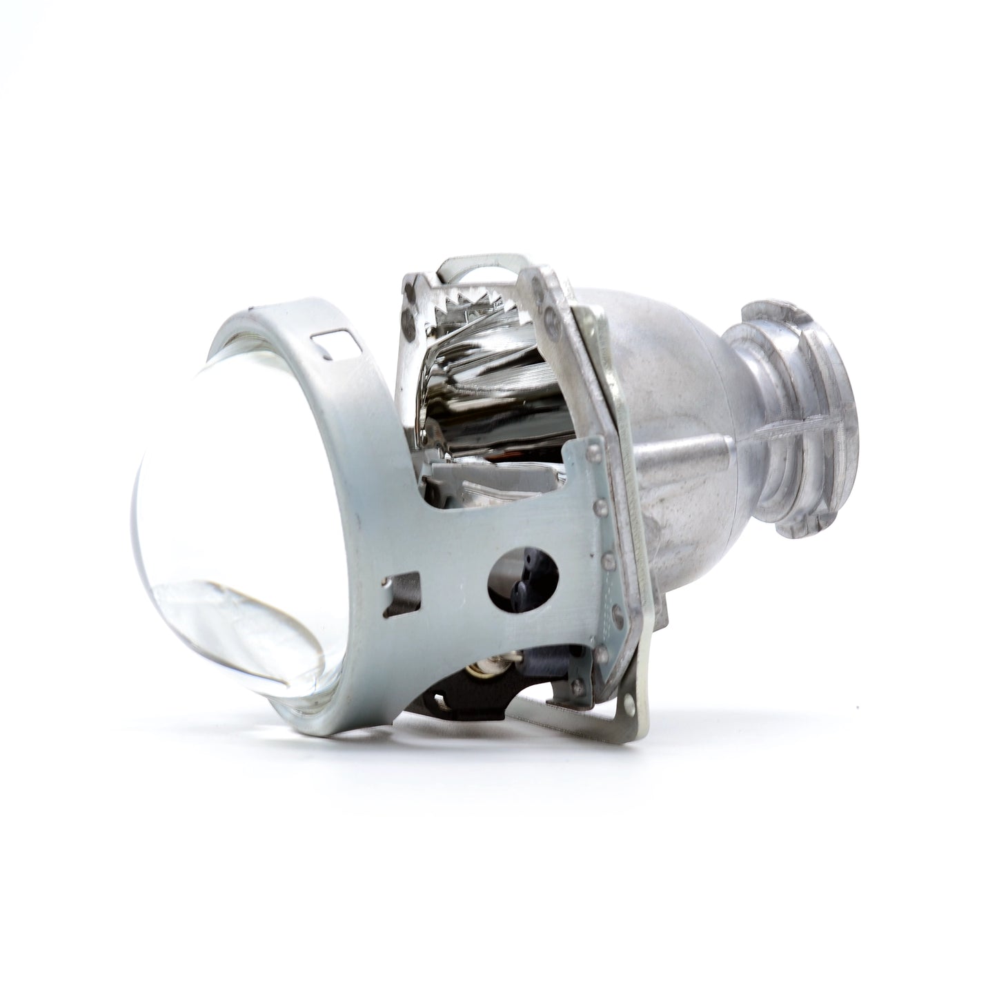 Braketter for Land Rover Discovery 4 (IV) - Valeo Projektorer 2012-2016