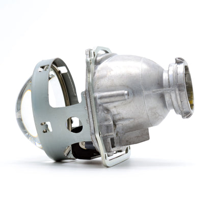 Braketter for Land Rover Discovery 4 (IV) - Valeo Projektorer 2012-2016