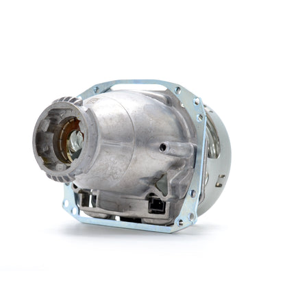 Braketter for Valeo Projektorer uten AFS