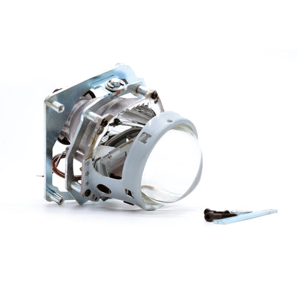 Braketter for Volvo S80 / BMW E90 E91 AFS