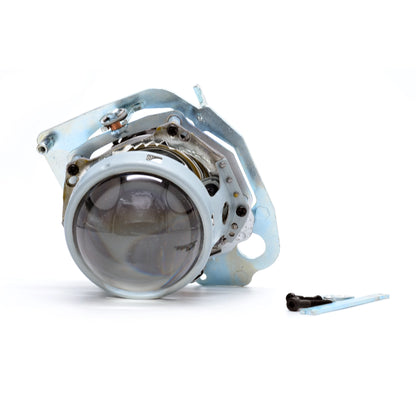 Braketter for Volvo S80 / BMW E90 E91 AFS