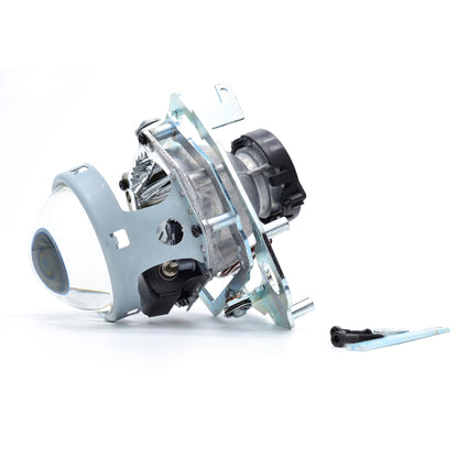 Braketter for Volvo S80 / BMW E90 E91 AFS