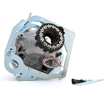Braketter for Volvo S80 / BMW E90 E91 AFS