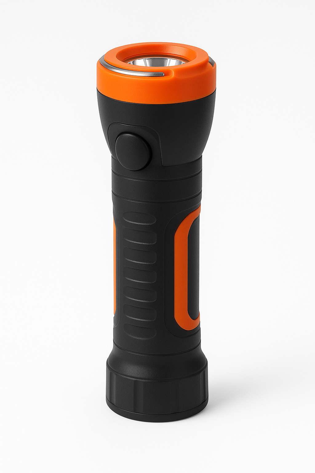 Osram LEDinspect teleskopisk arbeids- og lommelykt – Allsidig og praktisk belysning