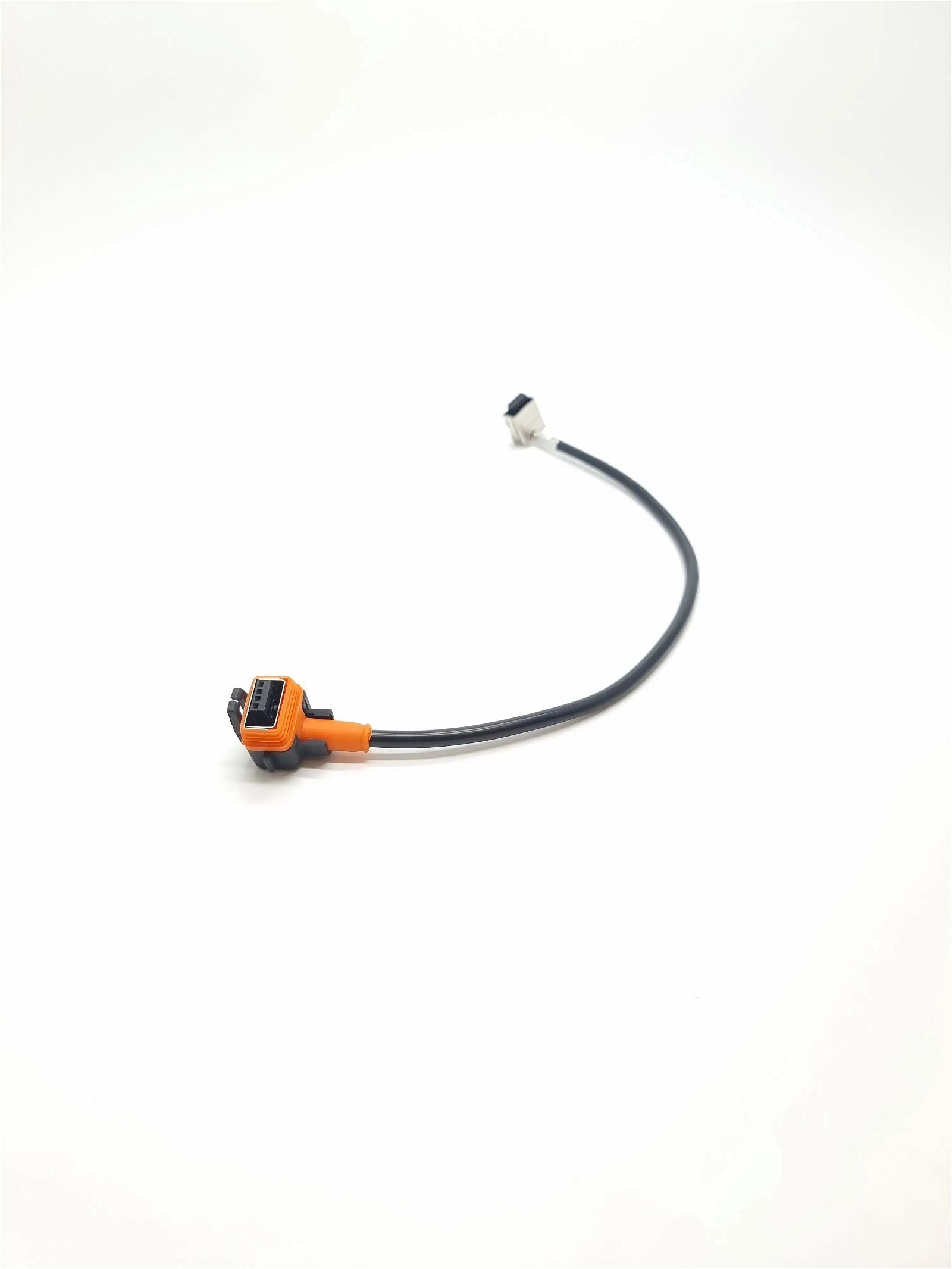 D1s / D1r ballast koblingskabel - Lyshelten.no
