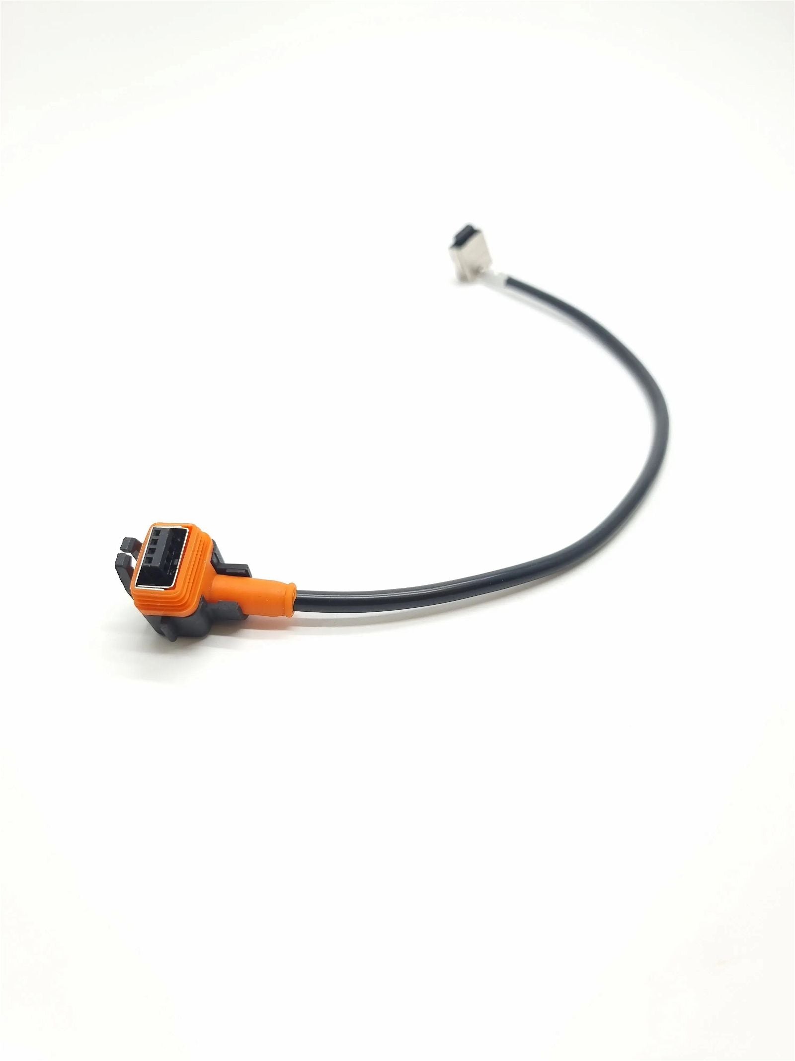 D1s / D1r ballast koblingskabel - Lyshelten.no